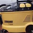 Karcher puzzi 8/1 