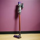 Dyson Cyclone V7 / V10 / V11