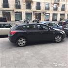 Opel Astra 1.6 AT, 2011, 160 000 