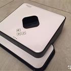 c- iRobot Braava 390T