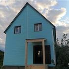 ��� 85 �? �� ������� 7 ���.