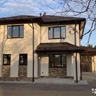 ��� 209 �? �� ������� 12 ���.