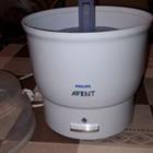  Philips avent