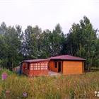 ���� 48 �? �� ������� 11 ���.