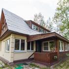 ��� 120 �? �� ������� 1.2 ��