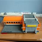Lego City