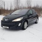 Peugeot 308 1.6 , 2008, 228 000 