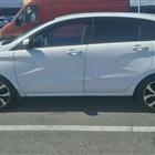 LADA XRAY 1.8 , 2017, 80 000 