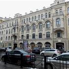 3-����, ��-�� 85 �2 � ����������� �-��