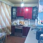 ������������ � ������� ������ 5-� �������� � ���������� ����