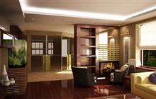 ������ ��� ���� � �����-���������� � ��, �������� � ���������������, ���� 2014 ����