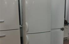 Rosenlew Sweden 2 �������, � ��������� ���� �� �������