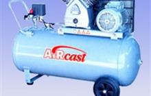     C4/C-200, LB30 Air Cast