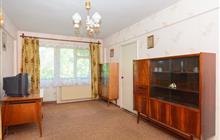 ������ 3-�, �������� 60,3 ��, � � ������� ������ �� ������������, 22