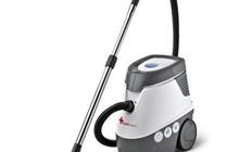  Karcher DS 5600 Mediclean /