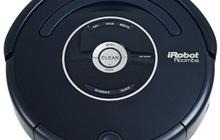   IRobot Roomba 581