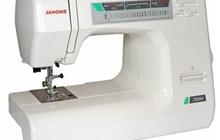   Janome 7524A