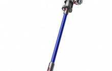  Dyson Cyclone V11 Absolute