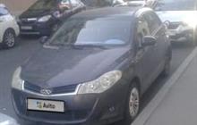 Chery Bonus (A13) 1.5, 2012, 67000