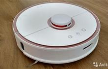   Xiaomi Roborock Sweep One