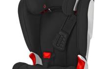  Britax Romer Kidfix II XP