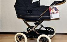 Peg perego 2019 .