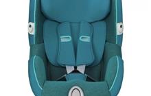 Britax romer Advansafix III sict Isofix