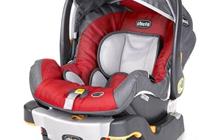   Chicco keyfit