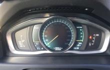 Volvo XC70 2.4AT, 2014, 190000