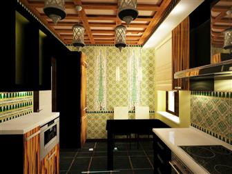 �������� ���� ������, ������� ������ ��� ���� � �����-���������� � ��, �������� � ���������������, ���� 2014 ����! 32330981 � �����-����������