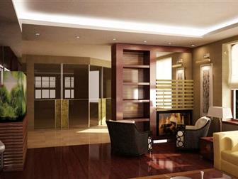 ������� ��������� ����������� ������, ������� ������ ��� ���� � �����-���������� � ��, �������� � ���������������, ���� 2014 ����! 32330981 � �����-����������