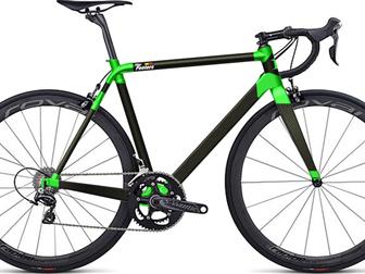    D   , Solidworks  , 32451546  -