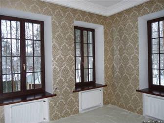 ���������� �����������  ������� ������ �������,������ � ���������� ����� 32489149 � �����-����������