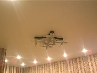 ������� ��������� ����  ������ �������, ������ , ��������� , 32600699 � �����-����������