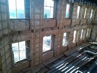 ������� ��������� ���������� ������, ������� ������ ���� ���, ����������� ������ � �������������, 32632780 � �����-����������