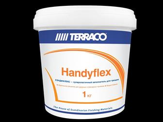 �������� ���� ������, ������� ������ ��� ������� ������� ������ � ������ ���������� 32675333 � �����-����������