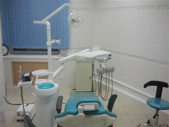 ������� ��������� �����������  C�����������, �������, ������� ������� ��� ���� 32687033 � �����-����������