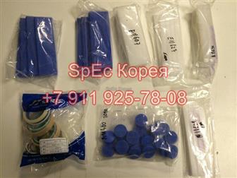       Soosan      SCS736 32727019  -