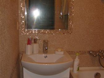 ����� �����������  ������ � ������������, ��������, ��� ����������� 33056426 � �����-����������