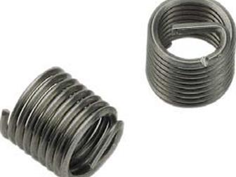         V-COIL 33349596  -