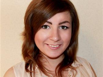  foto            -  33739234  -