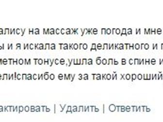       (-, ) - , , ,  33759582  -
