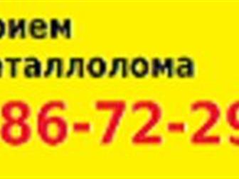        !  +10 %  ! 33770069  -