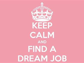  foto         ,    34402732  -