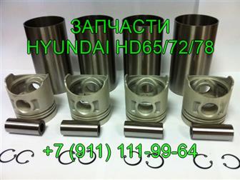   ,   Hyundai HD72 HD78 21131-41300  34785096  -