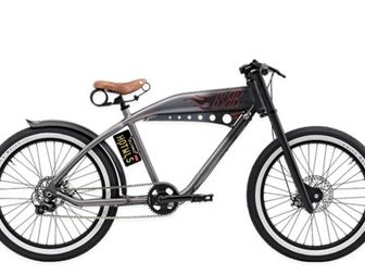   ,    - cruiser bicycle 34820660  -