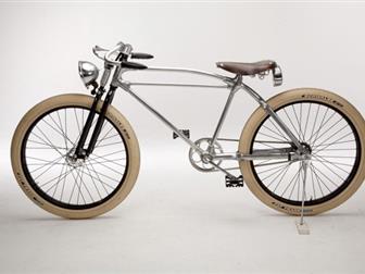      - kustom bicycle 34853126  -