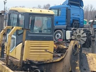    ,   Komatsu PC 200, 210, 220, 300      35474600  -