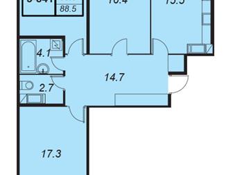 �  ������� ��� ��������������� ������, �������� ���������� ������������ ��������, ��������, ������� �������, 
�  ����� ������:  
���,  (812) 44-88-368, ���,  8 (800) � �����-����������