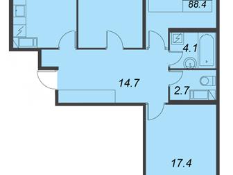 �  ������� ��� ��������������� ������, �������� ���������� ������������ ��������, ��������, ������� �������, 
�  ����� ������:  
���,  (812) 44-88-368, ���,  8 (800) � �����-����������